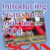 Scan-web 4-1-04